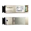 ZTE SFP+ 10G Single-Mode Optical Transceiver Module