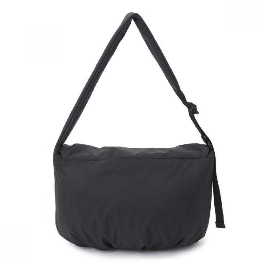 Mandarina Duck Shoulder Bag Balloon 7bt04651
