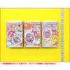 Wonderful Precure! Precure Mate 3 types