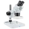 AOSVI Industrial Binocular Stereo Microscope
