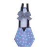 Chicken & Waterfowl Diapers: Khaki Pet Bird Apparel & Cleaning Supplies