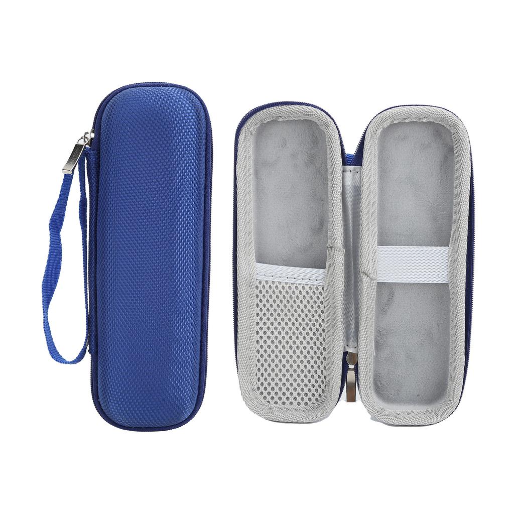 Verschleißfeste Aufbewahrungstasche für Iflytek AIPS10 Scan-Wörterbuchstift Übersetzungsstift