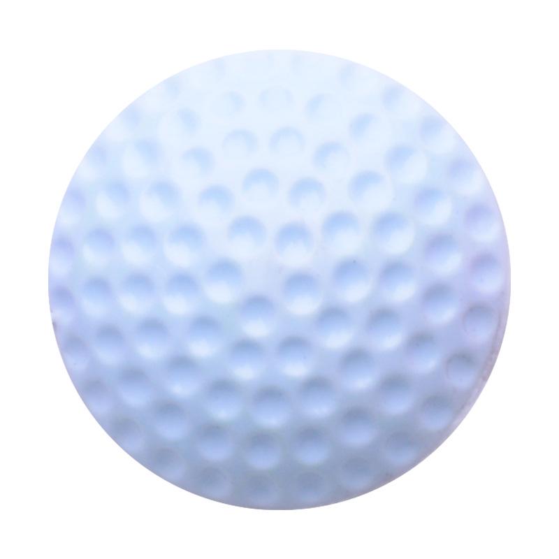 8PCS Self Adhesive Rubber Door Buffer Wall Protectors Door Handle Bumpers for Door Stopper Doorstop