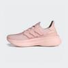 Adidas Women's Ultraboost 5 W Running Shoes