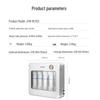 Joyoung JYW-RC323 Under-Sink Ultrafiltration Water Purifier CN plug (adapter included)