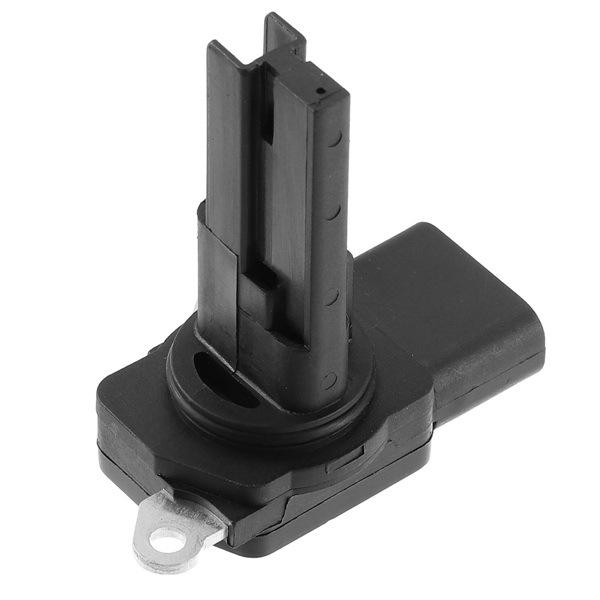 The 7G9N-12B579-AB LR012073 30751293 Is Compatible with Land Rover Mass Air Flow Sensors.