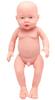 [MT Evocon] Baby Doll 40cm (Boy) 6+