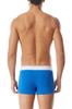Diesel Men's Boxer Briefs, 3-Pack, Size XL, 00ST3V0GDAC, E4878