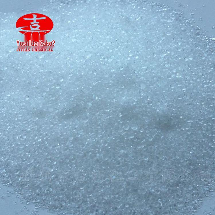 Yoshida 264 Industrial Antioxidant for Plastic, Rubber, Leather, Coatings, and Adhesives