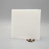 ChuAnBao F300 Square Coffee Filter Paper