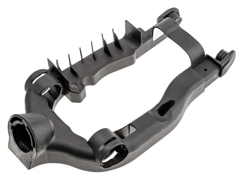 

Основа Cedrus Shears Cednz02