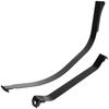 Accesorii de exterior – Capace de rezervor auto
