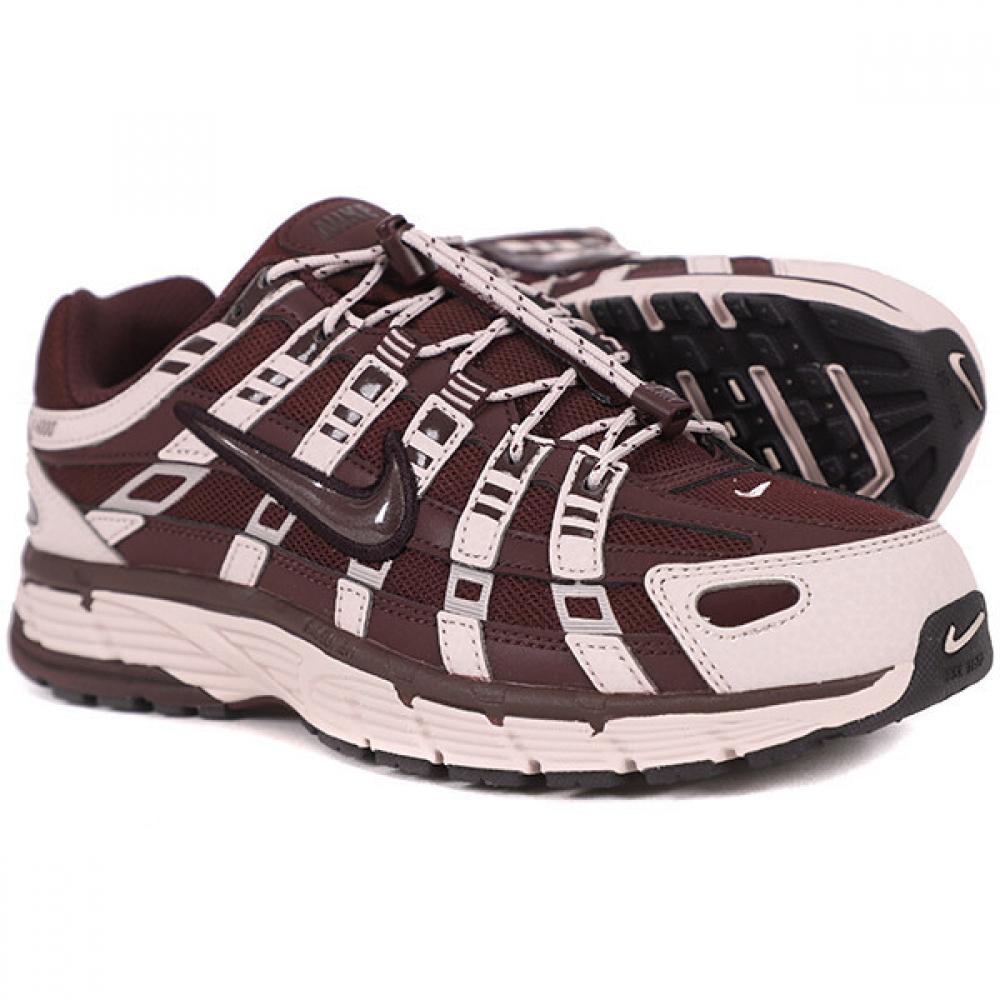 

Nike W P 6000 sPeed Race IM5237600/225