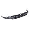 Front Bumper Bracket for Land Rover Discovery Sport LR140300