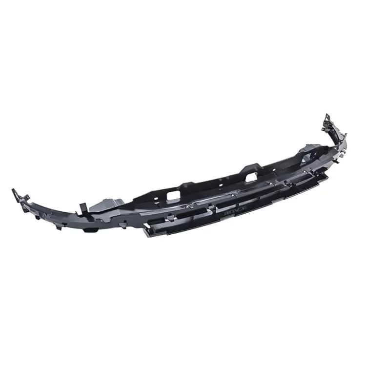 Front Bumper Bracket for Land Rover Discovery Sport LR140300