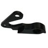 Rear Derailleur Rear Derailleur Hangers Long Lasting Rear Derailleur Hanger for BMC Sportelite Blast 27 2018 #301089#55 D787