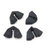 Hinterradnabendämpfer-Gummipuffer für Suzuki GS550, GS750, GSXR750, GSXR1100, Savage 650, GSX1300R, GS1000L, 1100S Motorrad