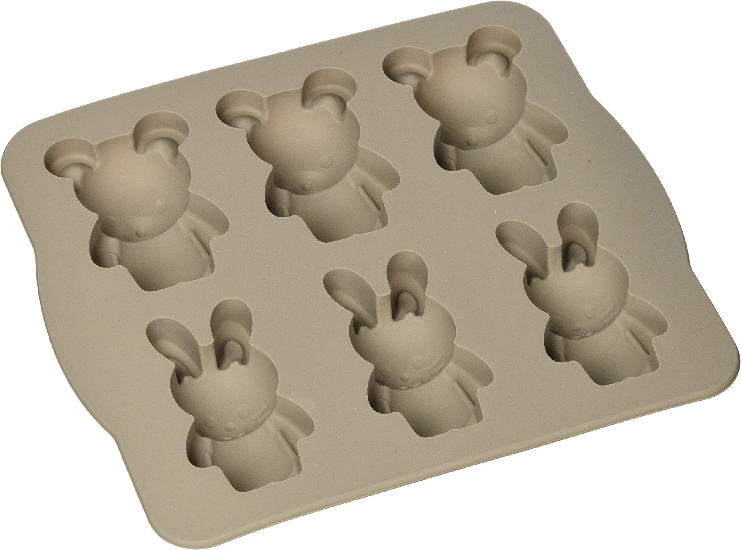 

Cotta Gray 92076 18.36×17.36cm/67g серый