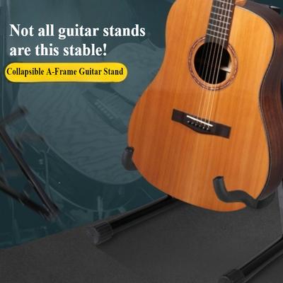 Accessori per chitarra – Supporti per chitarra