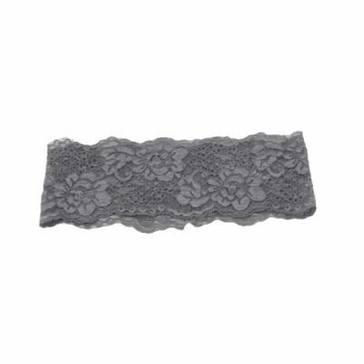 Accesorii pentru păr – Benzi de păr pentru femei
