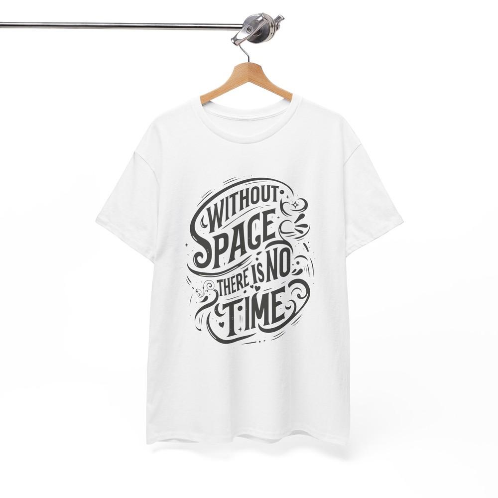 

Футболка «Планетарная система» | Футболка для астронома-любителя космоса 2XL