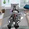 Game Skibidi Toilet Duvet Cover Pillowcase Bedding Set Adult Boys Girls Bedroom Decoration Children Gift Single Double Size
