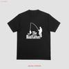 T-shirts e tops – T-Shirts