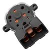 Ignition Starter Switch For 2012-2018 Hyundai Kia 93110-1R000, 931101R000
