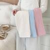Casual Teen Girl Clothes Kids Girls Pants Solid Color Trousers Children's Pants Cute Elegant Girl Wear