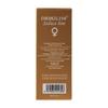 Unisex Date Perfume: Long-Lasting Light Fragrance for Feminine Charm and Seduction