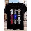 T-shirts e tops – T-Shirts