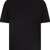 Emporio Armani cotton T-shirt EM001289AF10762FC154