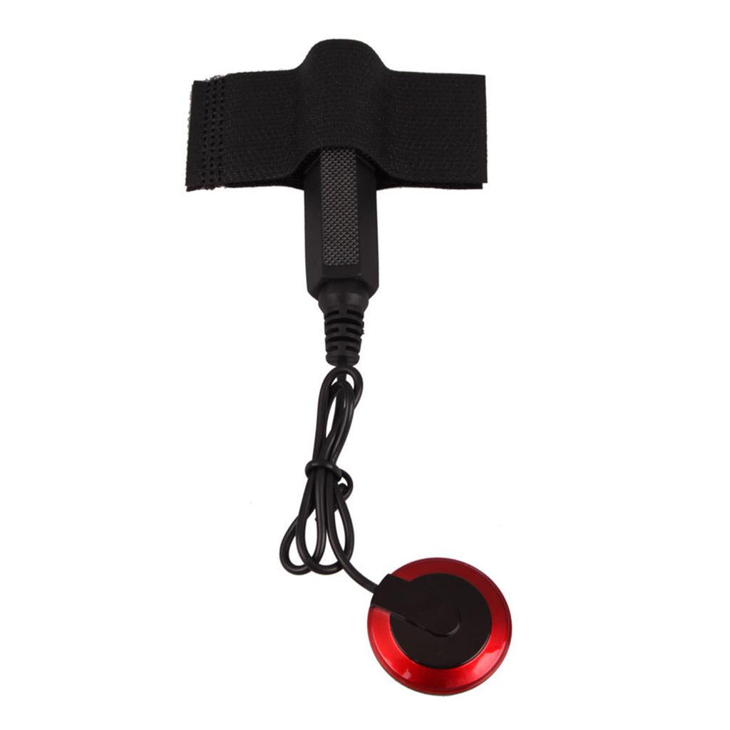 Electric Acoustic Guitar Pickup Acoustic Guitar Piezo Pickup Universal Piezo Contact Tranucer Microphone Pickup