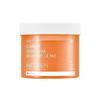 NEOGEN Dermalogy Carrot Deep Clear Remover Oil Pads (60 Sheets)