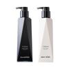 Japanese Style Rain-Clear Refreshing Shampoo & Shower Gel Set
