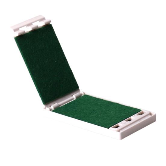 Instrument de Curățare Corzi Chitară Pânză Curățare Corzi Chitară Acustică Electrică Bas Ukulele Perie Curățare Tastieră Fretboard Instrument de Curățare Întreținere