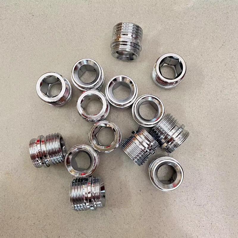 

OEING Shower Mixer Faucet Nut