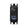 Futaba S-A601 S.BUS Digital Servo for Large Aircraft, Part Number 00107423-3 (Replaces S9177SV)
