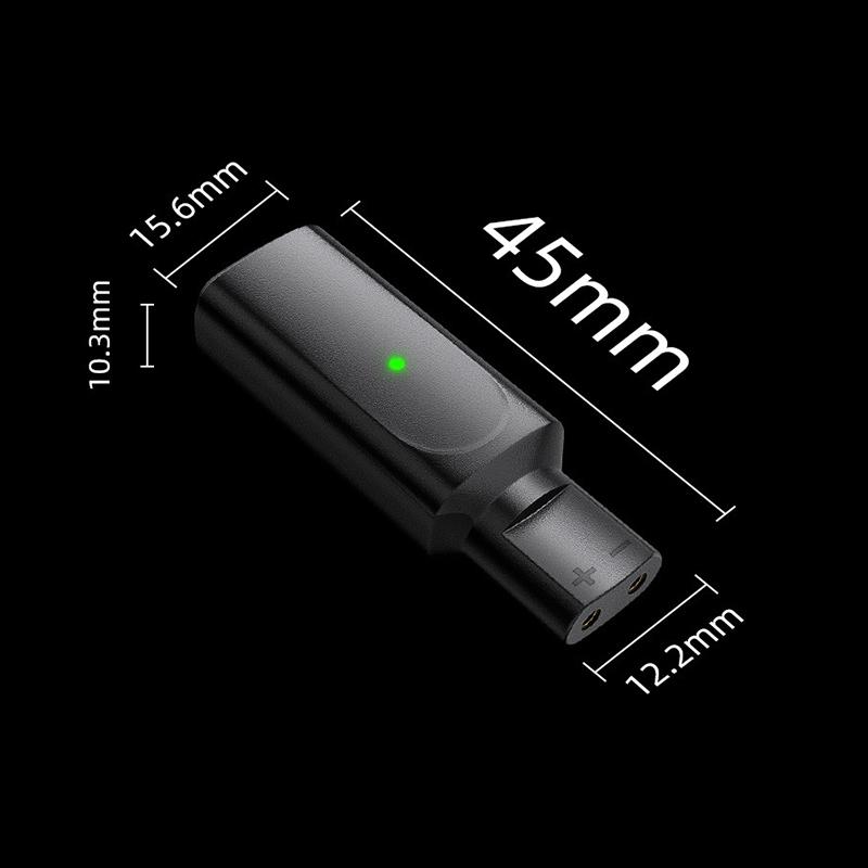 Type-C Tıraş Makinesi Adaptörü Şarj Cihazı Dönüştürücü Braun Series 3 5 7 9 Xt Hc Sakal Düzeltici Şarj Adaptörü Dönüştürücü Braun Series için