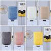1Pcs High Stretchy Elastic Bucket Sleeve Reusable Barrel Dust Cover New Water Dispenser Cover