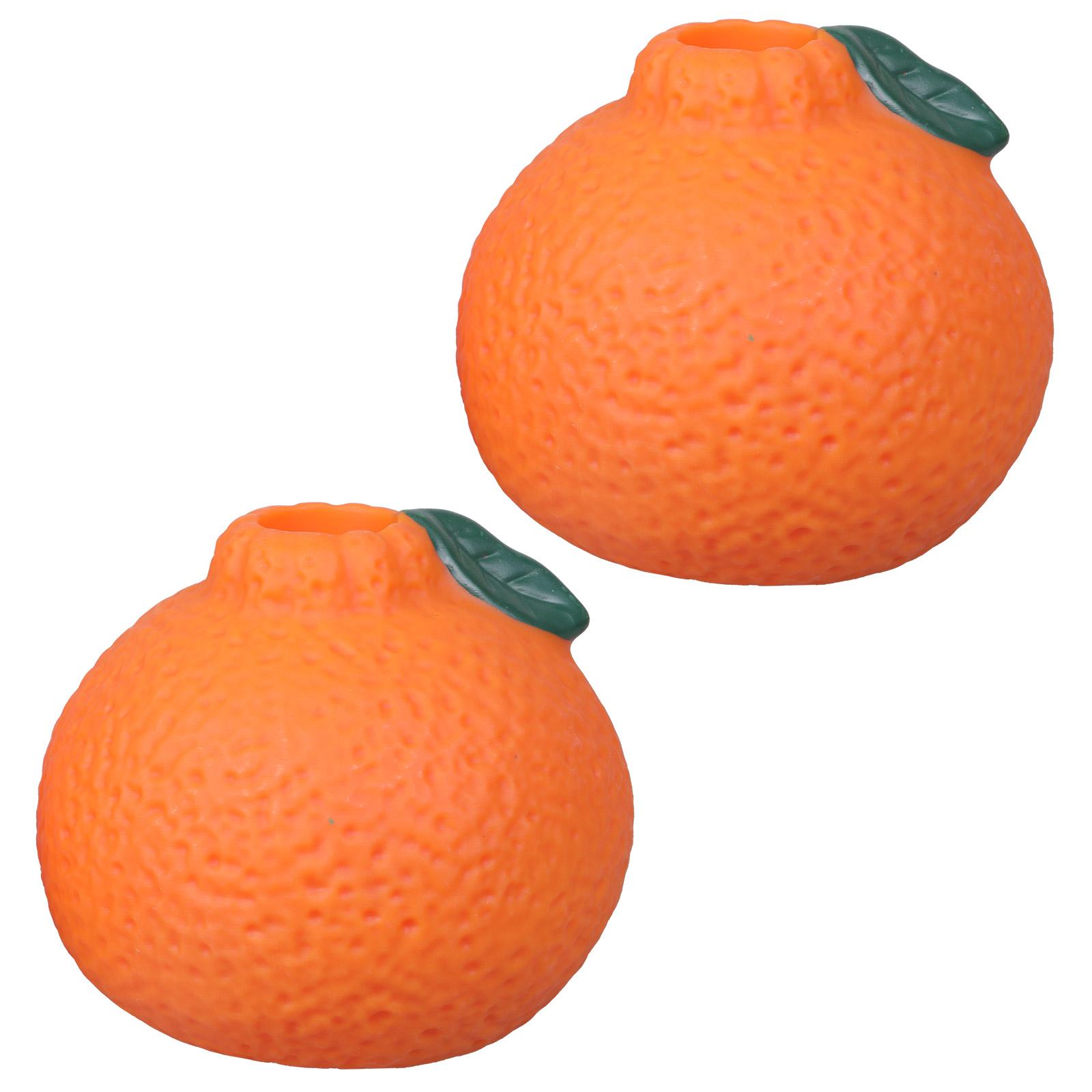 

Пластиковые вазы Вазы в форме апельсина Минималистичное искусство Декоративные вазы для центра стола Свадьба Обеденная гостиная Офис