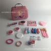 , Children's Makeup Toys, Play House Makeup, Cosmetics Toys, Eye Shadow and Lipstick