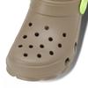 Crocs All Terrain Clog Kids 207458 2f9