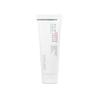 USOLAB Bio Intensive Light Cream 250ml Korea Beauty