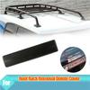 3X Clips de Sujeción de Embellecedor de Cubierta de Eliminación de Canalón de Techo 75596-35020 75596-35030 Para Toyota FJ Cruiser 07-14 Prado RAV4 4Runner B