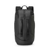 Large-capacity Travel Bag, Multi-functional Backpack, Backpack, Fitness Bag, Business Trip Luggage Backpack, Waterproof Backpack for Men
