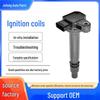 Toyota Prado 1.7L Ignition Coil Pack 90919-02237 High Voltage