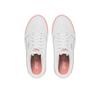 Кроссовки Puma Carina 2.0