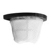 Vacuum Filter Reusable Vacuum Cleaner Accessories for 2033 2037423 203‑7423