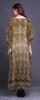 Phagun Floral Ethnic Womens Long Beach Kaftan Beachwear Bikini Coverup Maxi